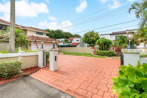 721 Villa Portofino Cir, Deerfield Beach, FL 33442, Sold 08/06/21