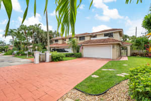 721 Villa Portofino Cir, Deerfield Beach, FL 33442, Sold 08/06/21