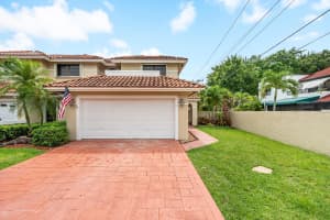 721 Villa Portofino Cir, Deerfield Beach, FL 33442, Sold 08/06/21