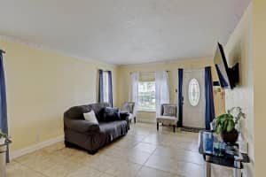 2652 W 28th St, West Palm Beach, FL 33404, Sold 08/31/21