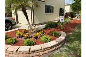 1702 SE Balmoral Ct, Port St. Lucie, FL 34952, Sold 09/03/21