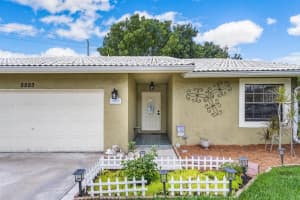 5593 American Cir, Delray Beach, FL 33484, Sold 07/28/21