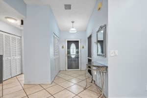 5593 American Cir, Delray Beach, FL 33484, Sold 07/28/21