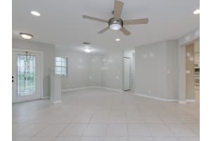 3933 Crescent Creek Dr, Coconut Creek, FL 33073, Sold 10/04/21