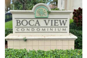 1000 Spanish River Rd #4w, Boca Raton, FL 33432, Sold 10/22/21