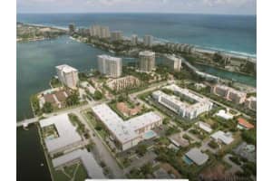 1000 Spanish River Rd #4w, Boca Raton, FL 33432, Sold 10/22/21