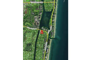 1000 Spanish River Rd #4w, Boca Raton, FL 33432, Sold 10/22/21