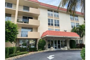 1000 Spanish River Rd #4w, Boca Raton, FL 33432, Sold 10/22/21