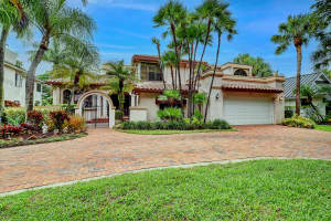 1990 Parkside Cir S, Boca Raton, FL 33486, Sold 07/29/21
