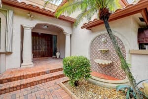 1990 Parkside Cir S, Boca Raton, FL 33486, Sold 07/29/21
