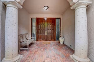 1990 Parkside Cir S, Boca Raton, FL 33486, Sold 07/29/21