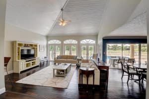 1990 Parkside Cir S, Boca Raton, FL 33486, Sold 07/29/21