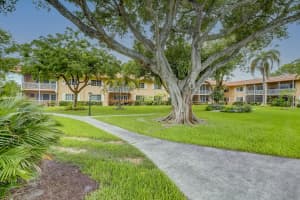 300 NE 19th Ct, Wilton Manors, FL 33305, Sold 08/20/21