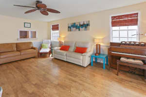 2830 Black Pine Ct, Lake Worth, FL 33462, Sold 08/12/21