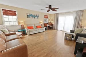 2830 Black Pine Ct, Lake Worth, FL 33462, Sold 08/12/21