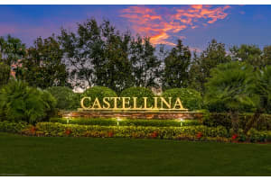 10514 Prato St, Wellington, FL 33414, Sold 08/12/21