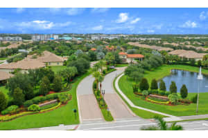 10514 Prato St, Wellington, FL 33414, Sold 08/12/21