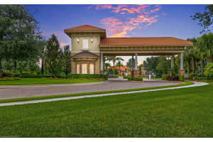 10514 Prato St, Wellington, FL 33414, Sold 08/12/21