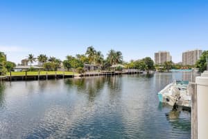 607 Oleander Dr, Hallandale Beach, FL 33009, Sold 10/14/21