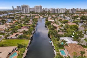 607 Oleander Dr, Hallandale Beach, FL 33009, Sold 10/14/21