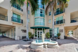 600 S Dixie Hwy, West Palm Beach, FL 33401, Sold 07/19/21