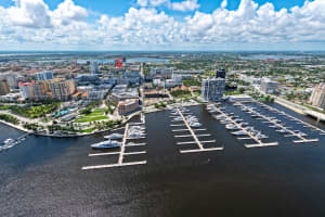 600 S Dixie Hwy, West Palm Beach, FL 33401, Sold 07/19/21