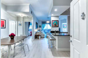 600 S Dixie Hwy, West Palm Beach, FL 33401, Sold 07/19/21