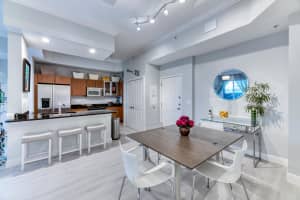 600 S Dixie Hwy, West Palm Beach, FL 33401, Sold 07/19/21