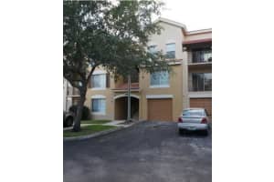 4041 San Marino Blvd, West Palm Beach, FL 33409, Sold 10/25/21