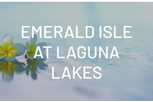 4041 San Marino Blvd, West Palm Beach, FL 33409, Sold 10/25/21