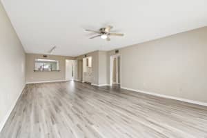 3200 Twin Lakes Terrace, Fort Pierce, FL 34951, Sold 09/14/21