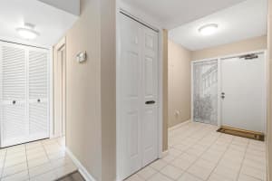 3200 Twin Lakes Terrace, Fort Pierce, FL 34951, Sold 09/14/21