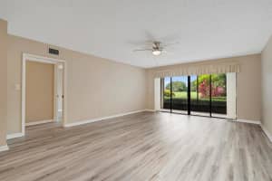 3200 Twin Lakes Terrace, Fort Pierce, FL 34951, Sold 09/14/21