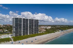 250 S Ocean Blvd, Boca Raton, FL 33432, Sold 08/18/21