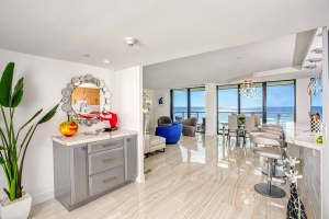 250 S Ocean Blvd, Boca Raton, FL 33432, Sold 08/18/21