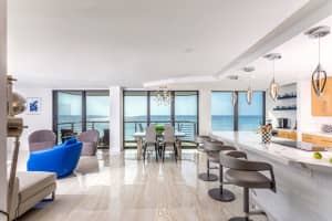 250 S Ocean Blvd, Boca Raton, FL 33432, Sold 08/18/21