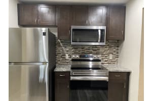 13771 Oneida Dr APT B3, Delray Beach, FL 33446, Sold 07/30/21