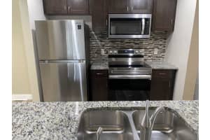 13771 Oneida Dr APT B3, Delray Beach, FL 33446, Sold 07/30/21