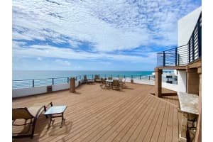 2565 S Ocean Blvd Ph 411n, Highland Beach, FL 33487, Sold 08/16/21
