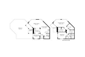 2565 S Ocean Blvd Ph 411n, Highland Beach, FL 33487, Sold 08/16/21