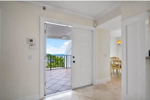 2565 S Ocean Blvd Ph 411n, Highland Beach, FL 33487, Sold 08/16/21