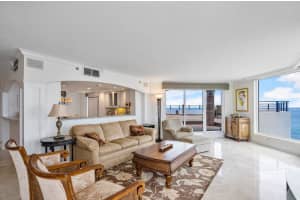 2565 S Ocean Blvd Ph 411n, Highland Beach, FL 33487, Sold 08/16/21