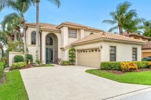 10027 Lexington Cir N, Boynton Beach, FL 33436, Sold 07/15/21