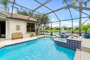 10027 Lexington Cir N, Boynton Beach, FL 33436, Sold 07/15/21