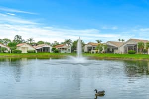 10027 Lexington Cir N, Boynton Beach, FL 33436, Sold 07/15/21