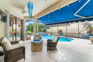 10027 Lexington Cir N, Boynton Beach, FL 33436, Sold 07/15/21