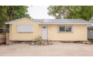 90 Henry Morgan Dr, Key Largo, FL 33037, Sold 12/30/21