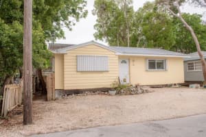 90 Henry Morgan Dr, Key Largo, FL 33037, Sold 12/30/21