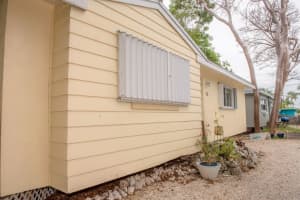 90 Henry Morgan Dr, Key Largo, FL 33037, Sold 12/30/21