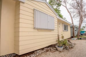 90 Henry Morgan Dr, Key Largo, FL 33037, Sold 12/30/21